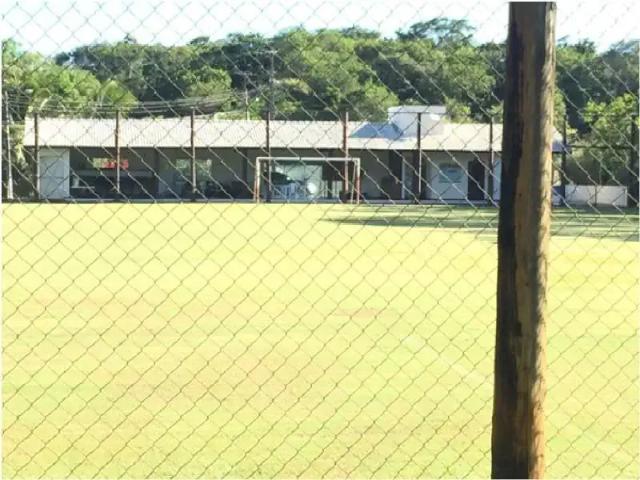 Casa venda em Região Geográfica Imediata de Salvador, Região Metropolitana de Salvador