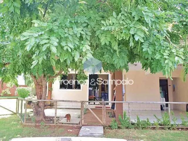 Casa venda em Região Geográfica Imediata de Salvador, Região Metropolitana de Salvador