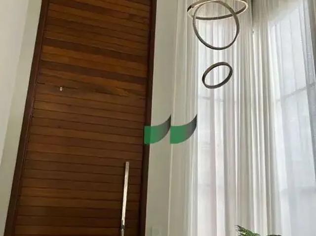 Casa venda em Região Geográfica Imediata de Salvador, Região Metropolitana de Salvador