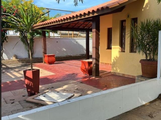 Casa venda em Região Geográfica Imediata de Salvador, Região Metropolitana de Salvador