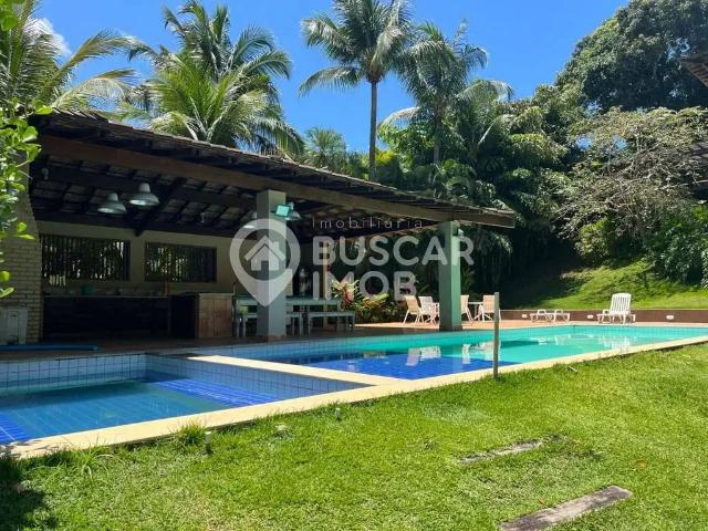 Casa venda em Região Geográfica Imediata de Salvador, Região Metropolitana de Salvador