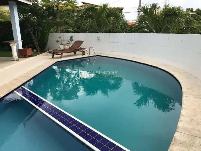 Casa venda em Região Geográfica Imediata de Salvador, Região Metropolitana de Salvador