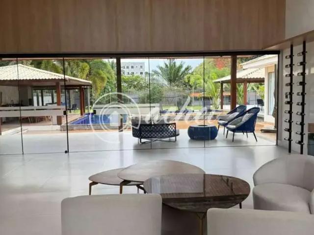 Casa venda em Região Geográfica Imediata de Salvador, Região Metropolitana de Salvador