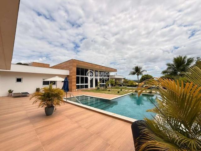 Casa venda em Região Geográfica Imediata de Salvador, Região Metropolitana de Salvador