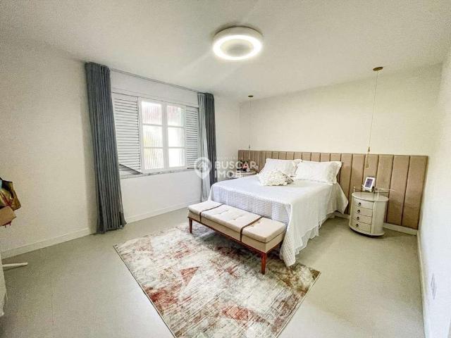 Casa venda em Região Geográfica Imediata de Salvador, Região Metropolitana de Salvador