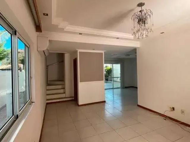 Casa venda em Região Geográfica Imediata de Salvador, Região Metropolitana de Salvador