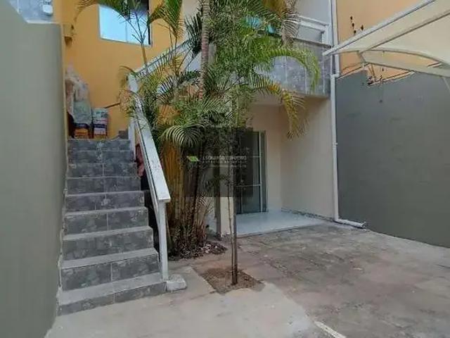 Casa venda em Região Geográfica Imediata de Salvador, Região Metropolitana de Salvador