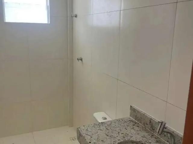 Casa venda em Região Geográfica Imediata de Salvador, Região Metropolitana de Salvador