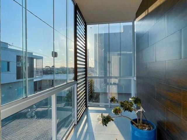 Casa venda em Região Geográfica Imediata de Salvador, Região Metropolitana de Salvador