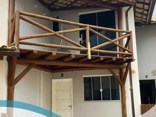 Casa venda em Região Geográfica Imediata de Salvador, Região Metropolitana de Salvador
