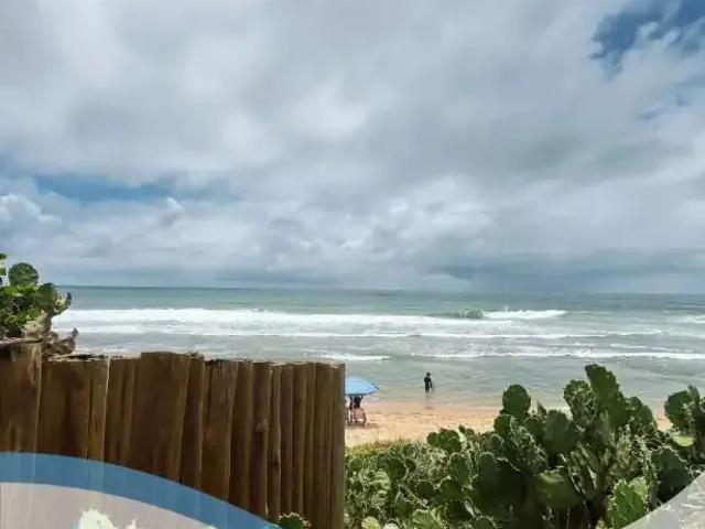 Casa venda em Região Geográfica Imediata de Salvador, Região Metropolitana de Salvador