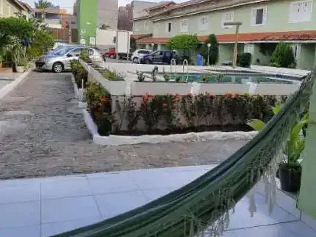 Casa venda em Região Geográfica Imediata de Salvador, Região Metropolitana de Salvador