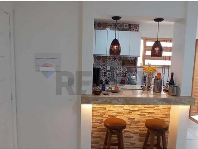 Casa venda em Lauro de Freitas, Região Geográfica Intermediária de Salvador