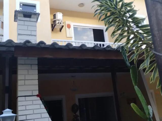 Casa venda em Região Geográfica Imediata de Salvador, Região Metropolitana de Salvador