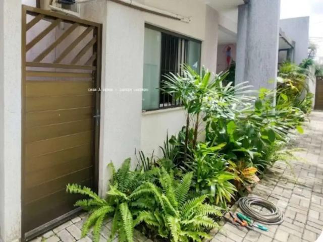 Casa venda em Região Geográfica Imediata de Salvador, Região Metropolitana de Salvador