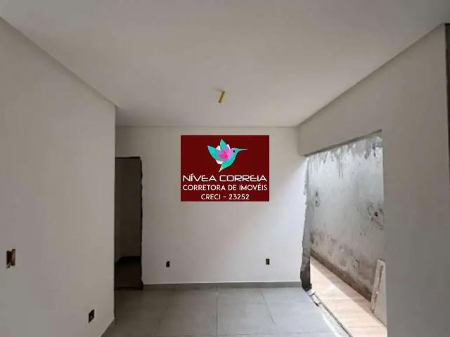 Casa venda em Região Geográfica Imediata de Salvador, Região Metropolitana de Salvador