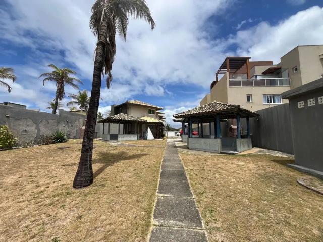 Casa venda em Região Geográfica Imediata de Salvador, Região Metropolitana de Salvador