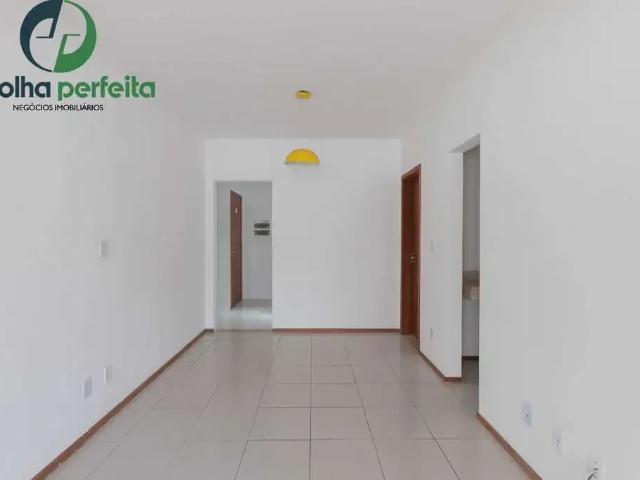 Casa venda em Região Geográfica Imediata de Salvador, Região Metropolitana de Salvador