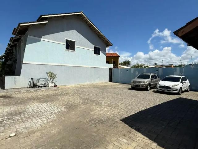 Casa venda em Região Geográfica Imediata de Salvador, Região Metropolitana de Salvador