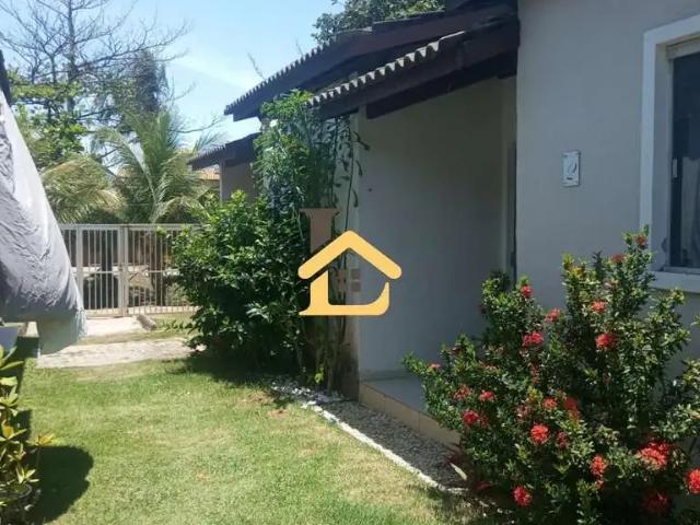 Casa venda em Região Geográfica Imediata de Salvador, Região Metropolitana de Salvador
