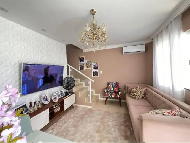 Casa venda em Região Geográfica Imediata de Salvador, Região Metropolitana de Salvador