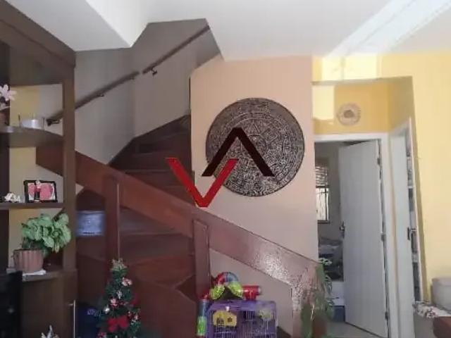 Casa venda em Região Geográfica Imediata de Salvador, Região Metropolitana de Salvador