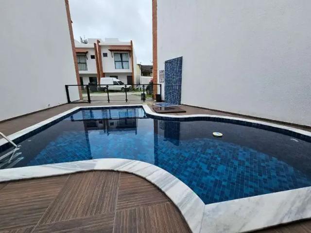 Casa venda em Região Geográfica Imediata de Salvador, Região Metropolitana de Salvador