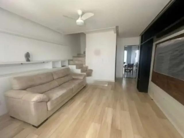 Casa venda em Região Geográfica Imediata de Salvador, Região Metropolitana de Salvador