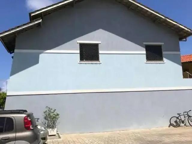 Casa venda em Região Geográfica Imediata de Salvador, Região Metropolitana de Salvador