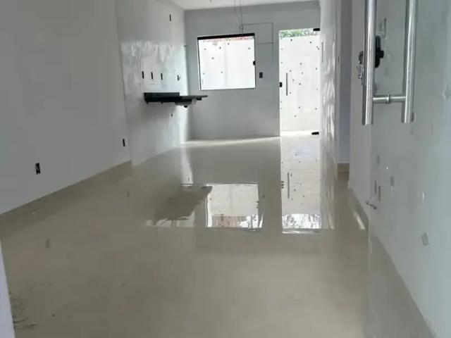 Casa venda em Região Geográfica Imediata de Salvador, Região Metropolitana de Salvador