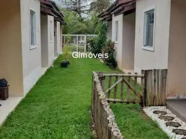 Casa venda em Região Geográfica Imediata de Salvador, Região Metropolitana de Salvador