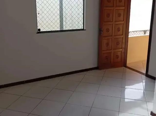 Casa venda em Região Geográfica Imediata de Salvador, Região Metropolitana de Salvador