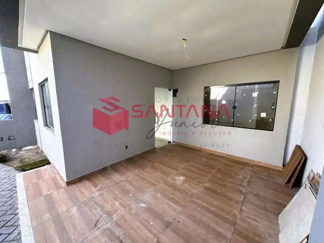 Casa venda em Região Geográfica Imediata de Salvador, Região Metropolitana de Salvador