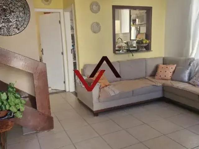 Casa venda em Região Geográfica Imediata de Salvador, Região Metropolitana de Salvador