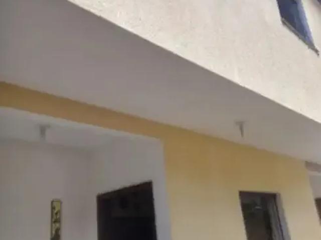 Casa venda em Região Geográfica Imediata de Salvador, Região Metropolitana de Salvador