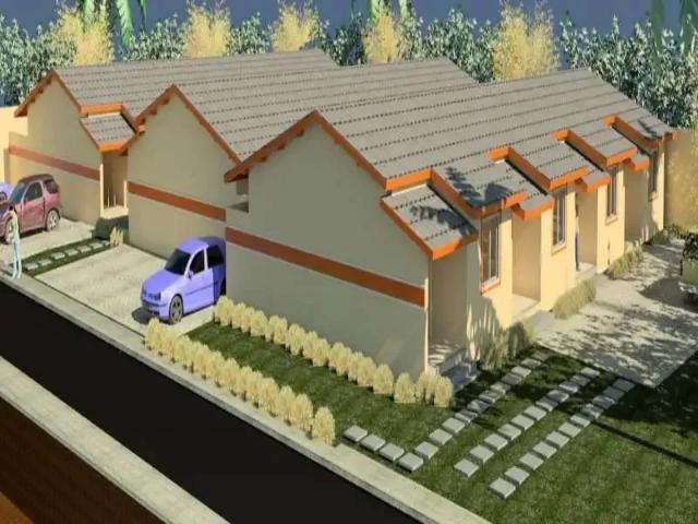 Casa venda em Região Geográfica Imediata de Salvador, Região Metropolitana de Salvador