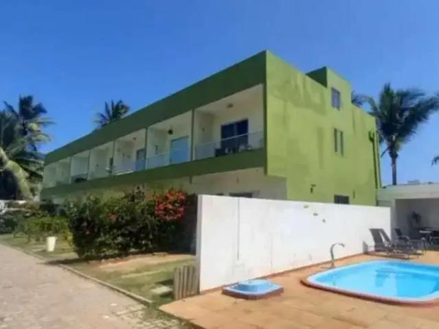 Casa venda em Região Geográfica Imediata de Salvador, Região Metropolitana de Salvador