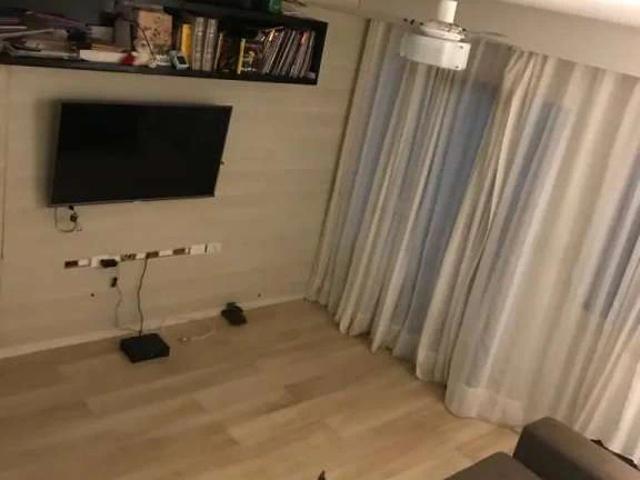 Casa venda em Região Geográfica Imediata de Salvador, Região Metropolitana de Salvador
