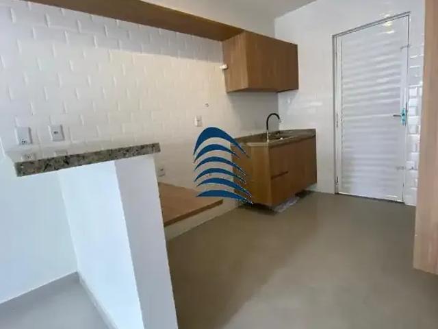 Casa venda em Região Geográfica Imediata de Salvador, Região Metropolitana de Salvador