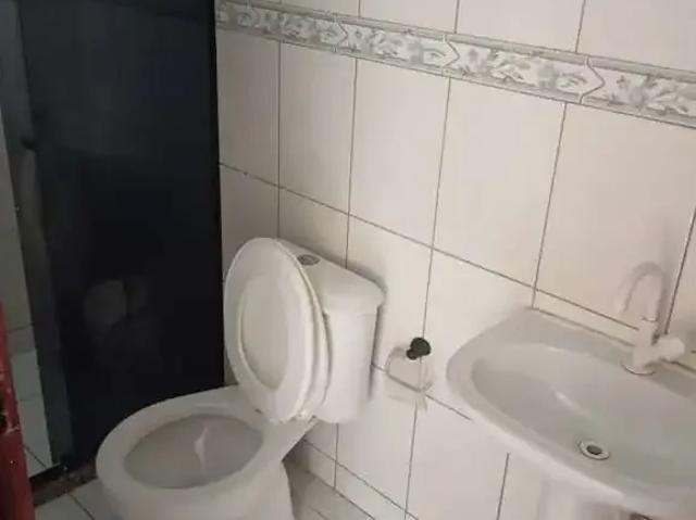 Casa venda em Região Geográfica Imediata de Salvador, Região Metropolitana de Salvador