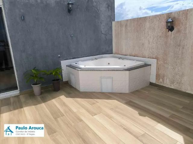 Casa venda em Região Geográfica Imediata de Salvador, Região Metropolitana de Salvador
