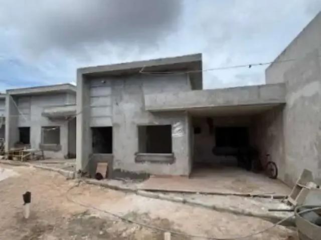 Casa venda em Região Geográfica Imediata de Salvador, Região Metropolitana de Salvador