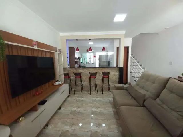 Casa venda em Região Geográfica Imediata de Salvador, Região Metropolitana de Salvador