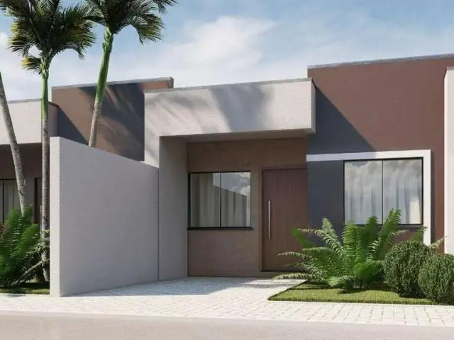 Casa venda em Região Geográfica Imediata de Salvador, Região Metropolitana de Salvador
