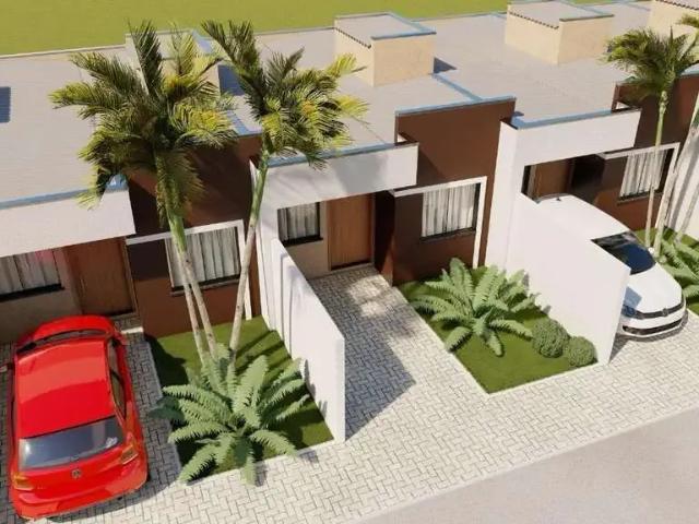 Casa venda em Região Geográfica Imediata de Salvador, Região Metropolitana de Salvador