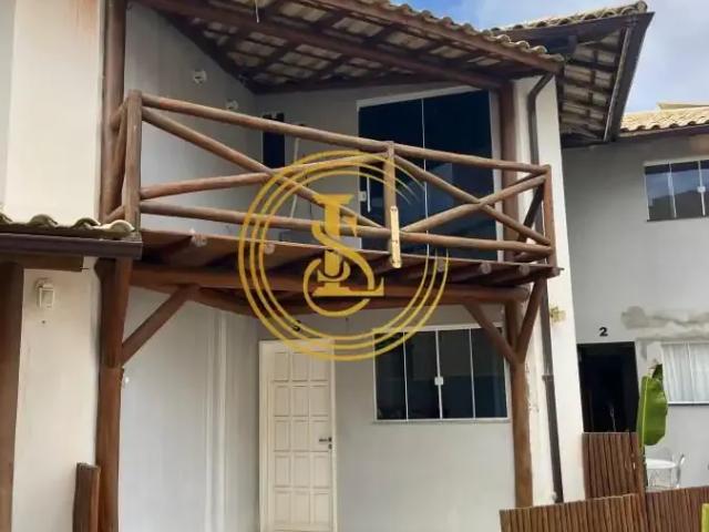Casa venda em Região Geográfica Imediata de Salvador, Região Metropolitana de Salvador