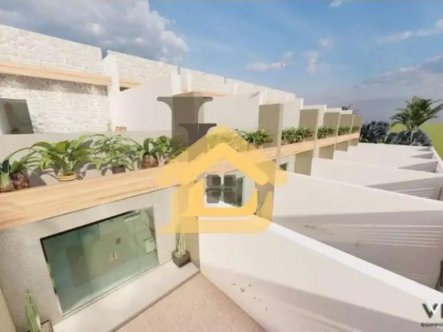 Casa venda em Região Geográfica Imediata de Salvador, Região Metropolitana de Salvador