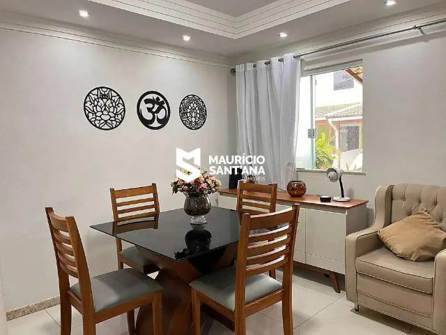 Casa venda em Região Geográfica Imediata de Salvador, Região Metropolitana de Salvador