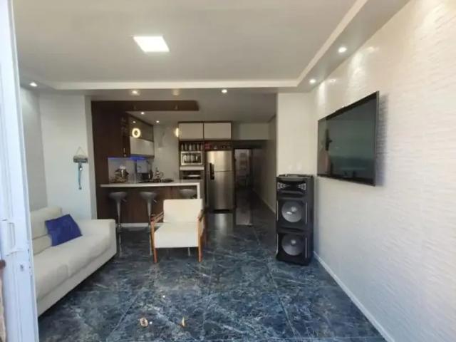 Casa venda em Região Geográfica Imediata de Salvador, Região Metropolitana de Salvador