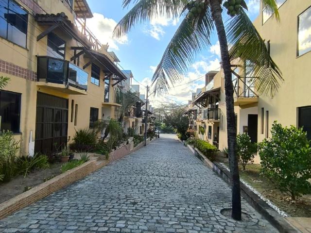 Casa venda em Região Geográfica Imediata de Salvador, Região Metropolitana de Salvador
